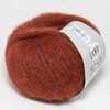 Пряжа ALPACA SUPERLIGHT Lang Yarns