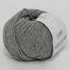 Пряжа Merino 120 Lang Yarns