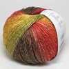Пряжа LINELLO Lang Yarns