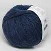 Пряжа REGINA Lang Yarns