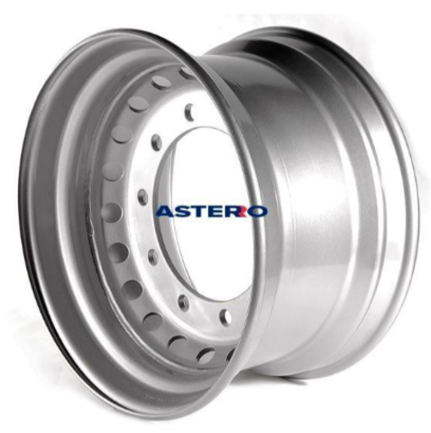 Колесный диск Asterro 14.00 х 22.5 М22 10/335/281/0