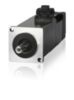 MS6H-40CM30BZ3-20A5-S