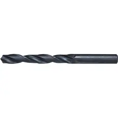Сверло по металлу 8х75x117 мм HSS-R Makita D-38467