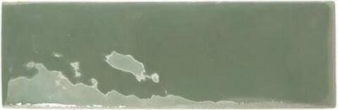 Wow Rebels Moss Gloss 5x15