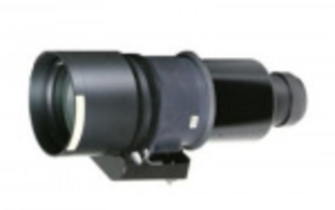 Объектив Digital Projection E-Vision 1,25-1,79:1 (112-500)