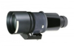 Объектив Digital Projection E-Vision 1,25-1,79:1 (112-500)