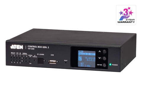 Контроллер Aten VK1200-AT-G