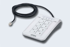 Пульт переключения портов Aten 2XRT-0019G
