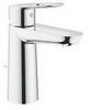 GROHE BauLoop 23762000 Смеситель для раковины
