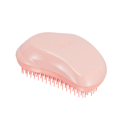 Tangle Teezer The Original Blush Glow Frost Профессиональная расческа для волос