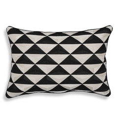 Подушка Cushion Mist rectangular арт.115064