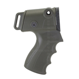 Рукоятка ИЖ 81, DLG Tactical