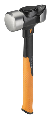 Кувалда Fiskars L4 (1020218)
