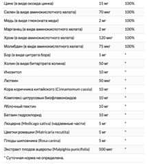 Deva, пренатальные мультивитамины и минералы, для веганов, один таблетка в день, 90 таблеток, покрытых оболочкой