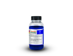 Пигментные чернила INDI для Canon Blue 250 мл