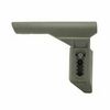 Подщечник к прикладам TBS Compact, Tactical, DLG Tactical Олива