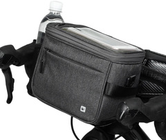 Велосумка Rhinowalk Bike Handlebar Bag RK18996G
