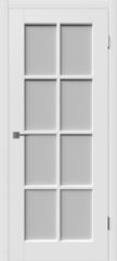 Дверь Porta / Polar / White Cloud / Владимирские двери