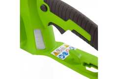 Пила электро Greenworks GCS1840 1,8кВт 3/8-1,3-56, 4,5кг