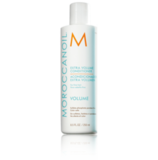 250 мл Кондиционер Экстра объем Moroccanoil 250 ml MOROCCANOIL® EXTRA VOLUME CONDITIONER