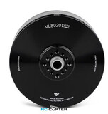 T-Motor VL8020 KV170