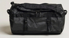 Картинка баул The North Face Base Camp Duffel S черный - 18