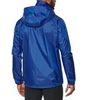 ASICS RAIN JACKET мужской дождевик - 2