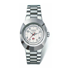 Rado R12637013