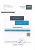 GROHE Essence 20299001 Смеситель для раковины