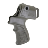 Рукоятка для Mossberg 500 с заглушкой, DLG Tactical