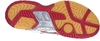 Asics Gel-Rocket 6 кроссовки волейбольные женские - 1