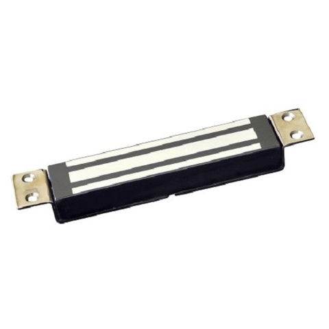 YM-180М  Электромагнитный врезной замок YLI ELECTRONIC
