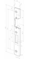 ProFix 1