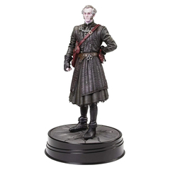 Фигурка Dark Horse Comics The Witcher 3 The Wild Hunt Regis Vampire Deluxe