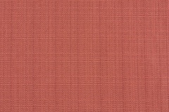 Рогожка Mossle (Мосл) 437
