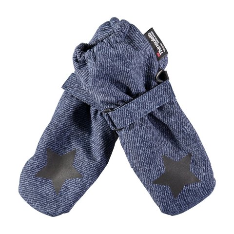 Molo Igor Denim