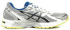 Кроссовки для бега Asics Gel Trounce мужские - 4