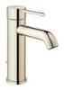 GROHE Essence 23589BE1 Смеситель для раковины