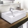 Ideal Standard Strada K081601 Раковина-чаша
