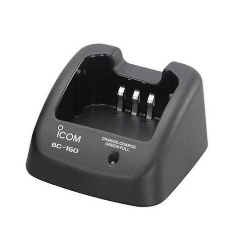 Зарядное устройство Icom BC-160