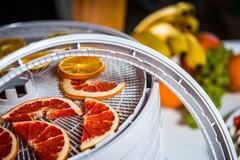 Полый поддон для дегидратора Ezidri Snackmaker FD500