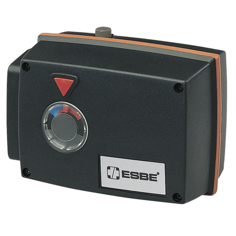 Электропривод Esbe 93 12051300