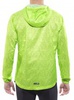 Asics M's Fujitrail Packable Jacket Ветровка мужская - 4