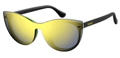 NORONHA/CS 807 SQ