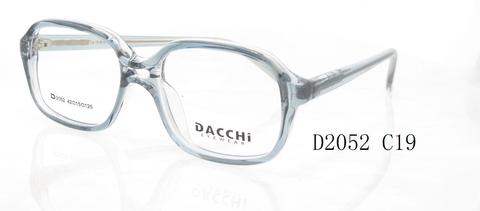 Dacchi очки. Оправа dacchi D2052