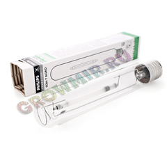 Лампа ДНаТ Philips Agro 400