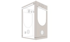 HOMEbox-Ambient-R120-120x90x180 купить гроубокс в Москве гроутент палатка гровмир гроумир growmir (1)
