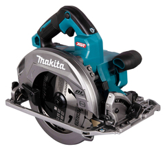 Аккумуляторная пила по дереву Makita HS004GZ