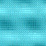 Шезлонг пластиковый Nardi Atlantico sky blue
