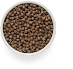 Grandorf Dog Probiotic Mini сухой корм с пробиотиками для собак мелких пород (4 мяса) 3 кг